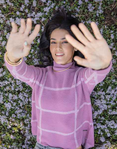 swnl20-667_LS_ncrop_grande.jpg