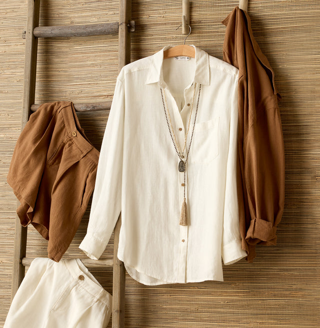 Women's Lifestyle Clothing Carve Designs