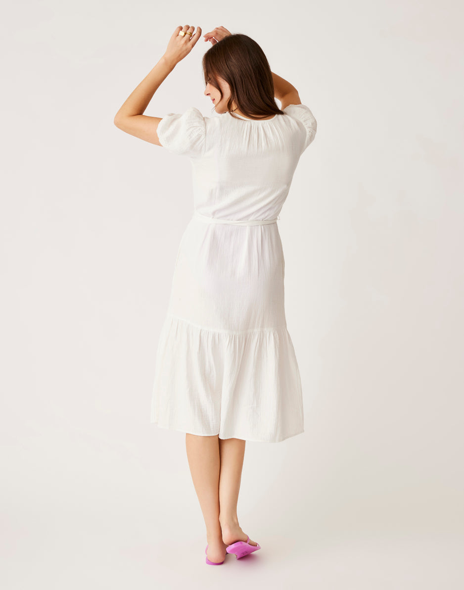 cheetah dress women Safari Cheetah Dress