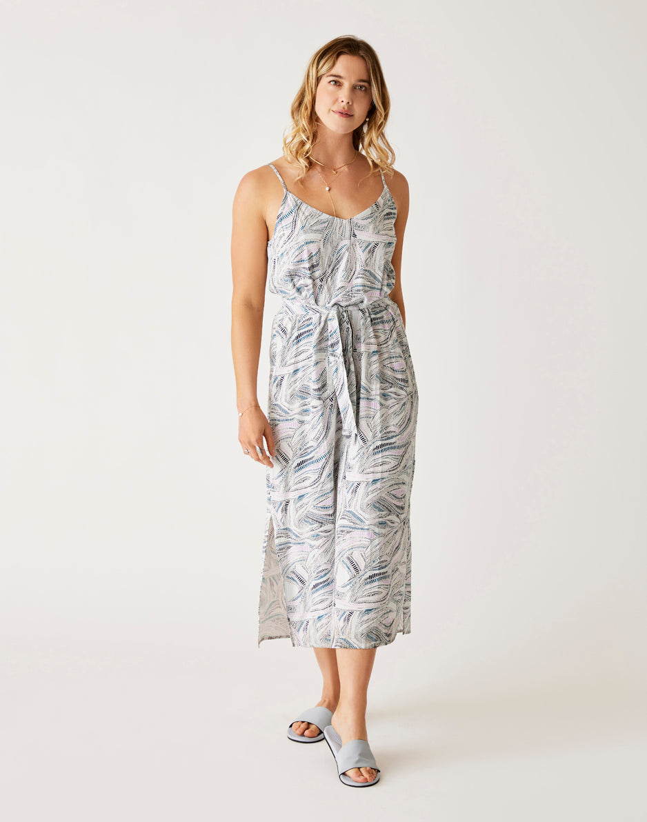 Carve Designs Women's Macy Dress Carve Designs Women's Macy Dress