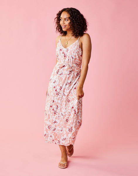Formal Macys Ladies Dresses Dressy Dresses At Macy's Macy Dress: Cloud  Orchard